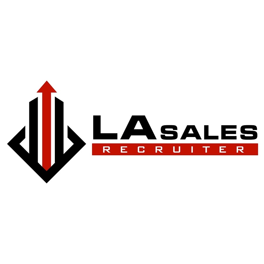 La sales. Sales and marketing. Sale картинка. La sales. La sales.