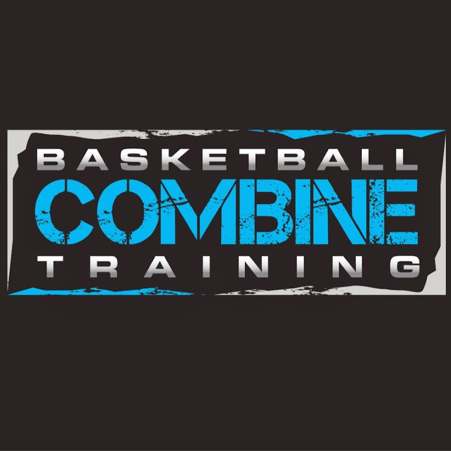 Basketball Combine Training - Greenville