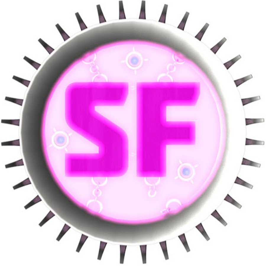 скилл фактор отзывы