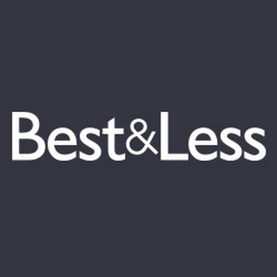 Best less. Сеть одежды best&less. The less the better. Better with less участники. Good less.