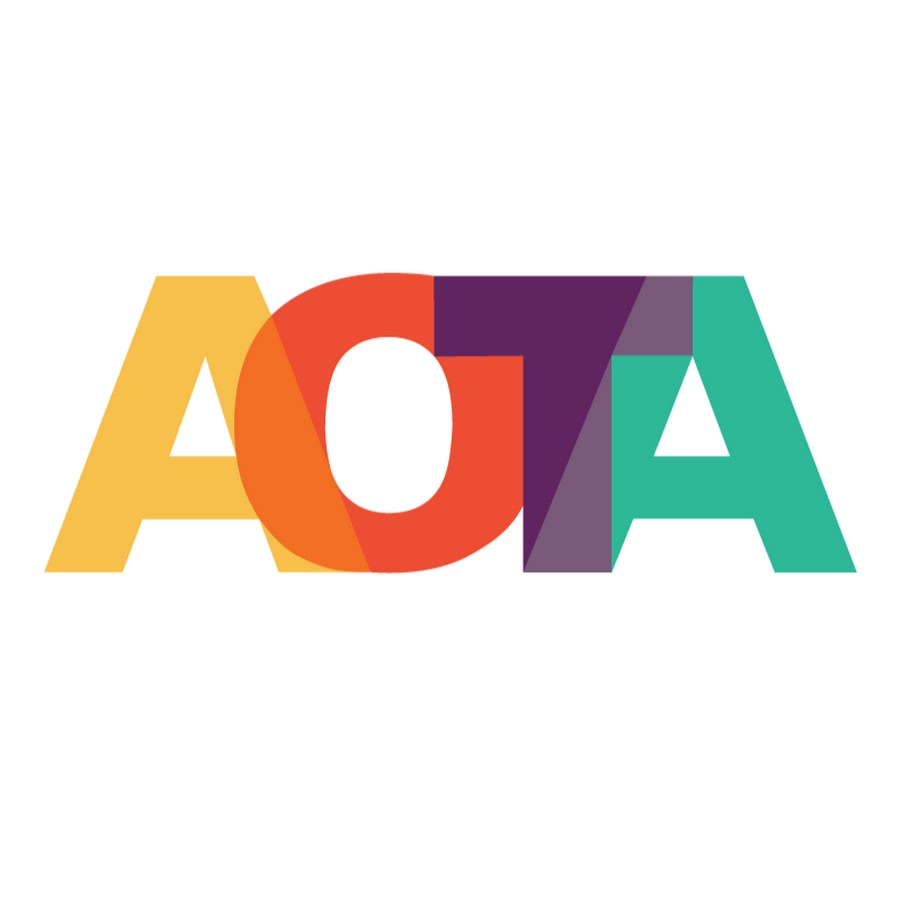 Aota