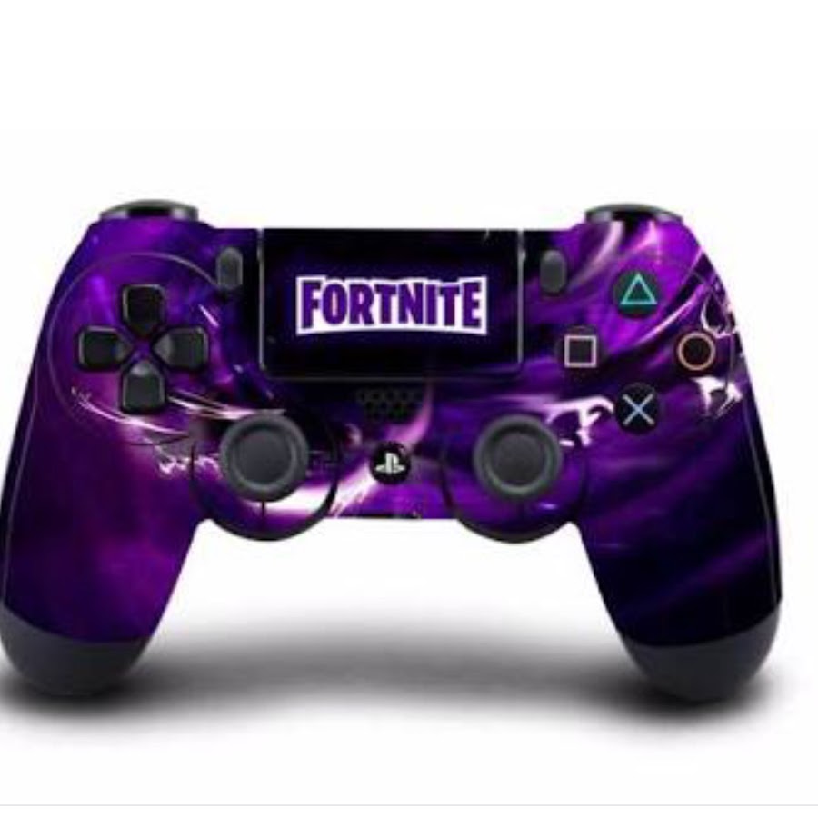 Фортнайт на пс4. Джойстик ps4 ФОРТНАЙТ. Геймпад ps4 Dualshock Fortnite. 4 Джойстик Sony PLAYSTATION Fortnite. Дуалшок 4 ФОРТНАЙТ.