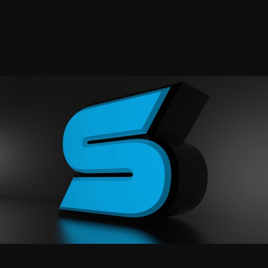 3d s ru. 3д логотип. Красивые логотипы 3d. Логотип с 3d эффектом. Логотип 3.