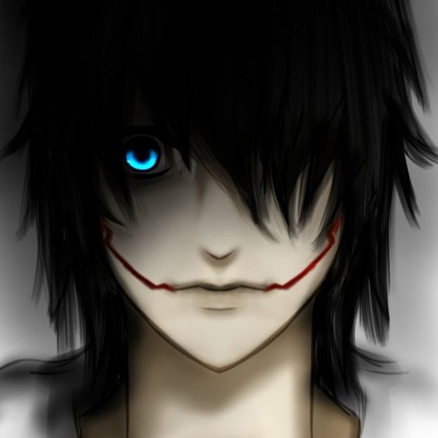 Арт джеффа. Арт джеффа. Арт джеффа. Джеффри вудс крипипаста. Джеффри вудс крипипаста.