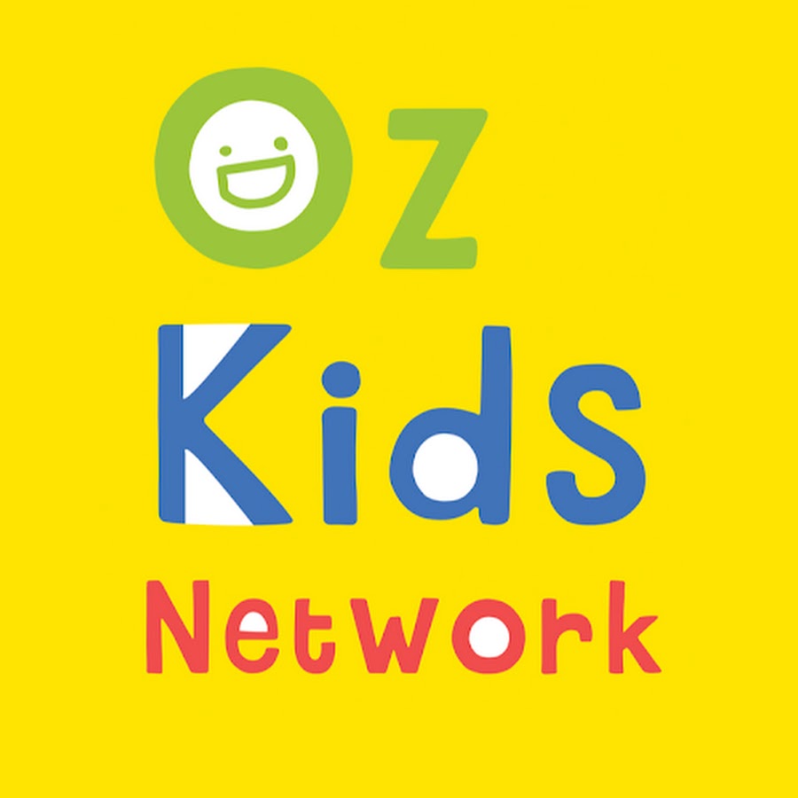 Kids network