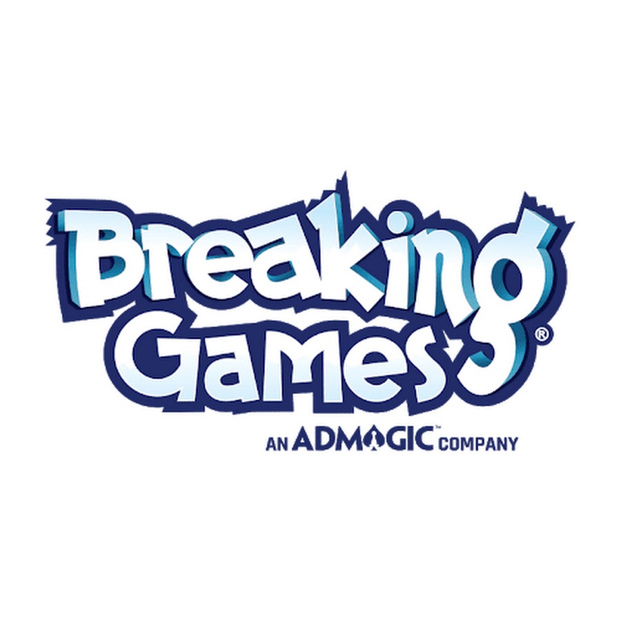 Breaking games. Игра Breaking Breaks Bals. Breaking game. Broken games logo. Animal Jam logo.