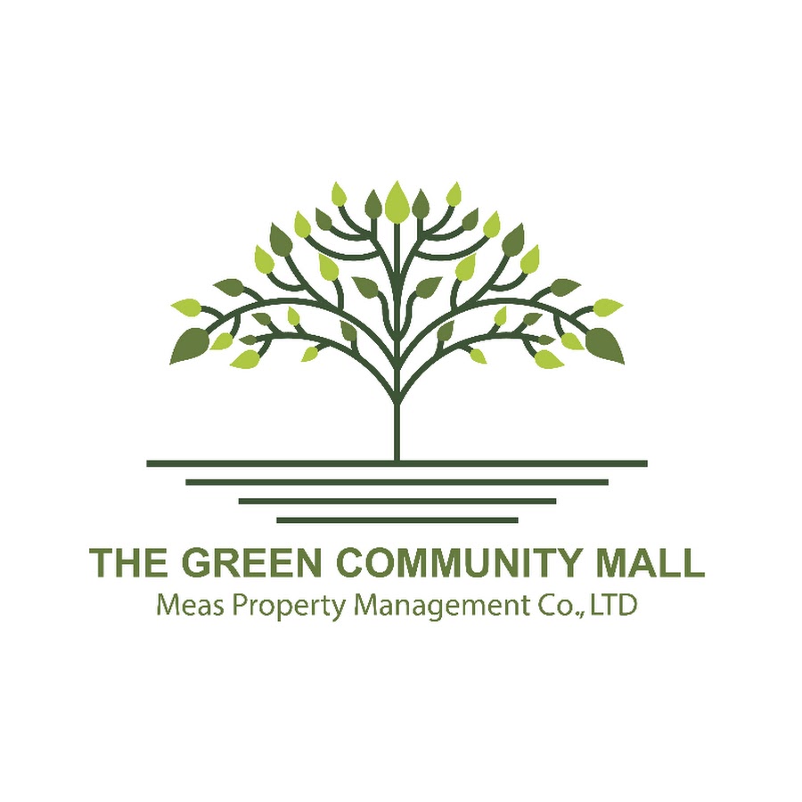 Green community