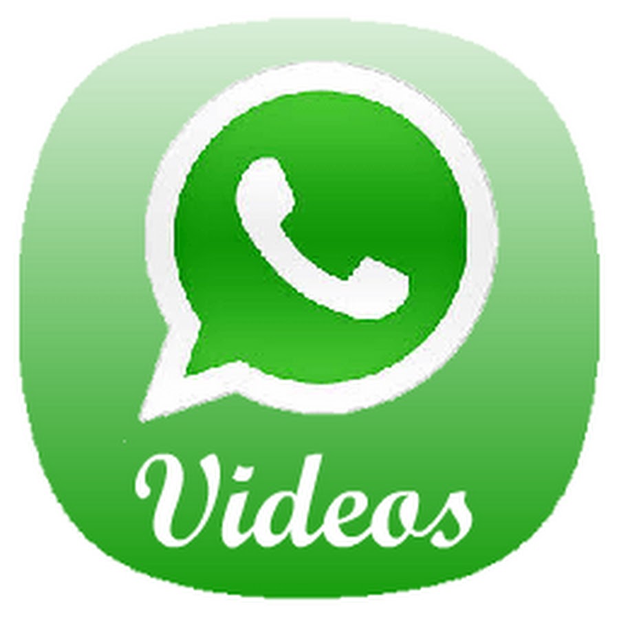 Видео для whatsapp. Ватсап. Значок ватсап. Картинка WHATSAPP. WHATSAPP мессенджер.