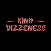 «Kino Dizzeness»
