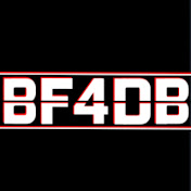 bf4db 