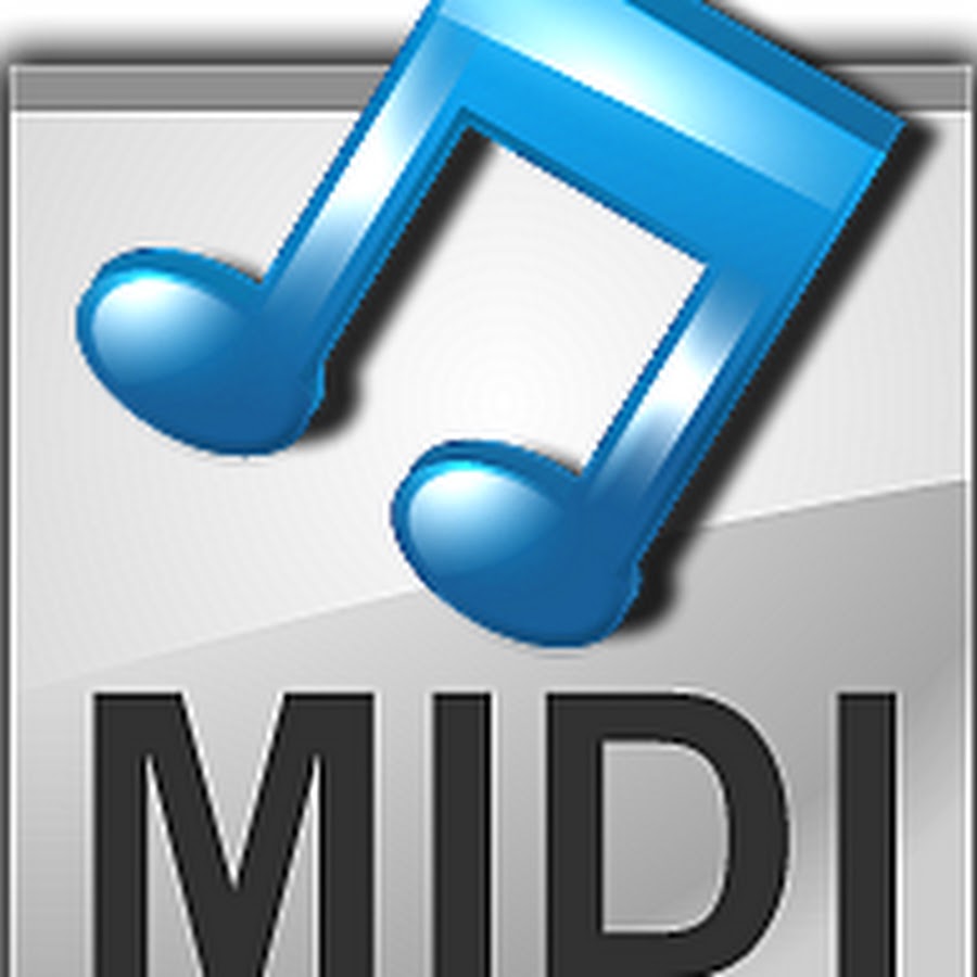 Full mp3. Значок mp3. Иконки mp3 файлов. Иконка мп3. Звуковые файлы.