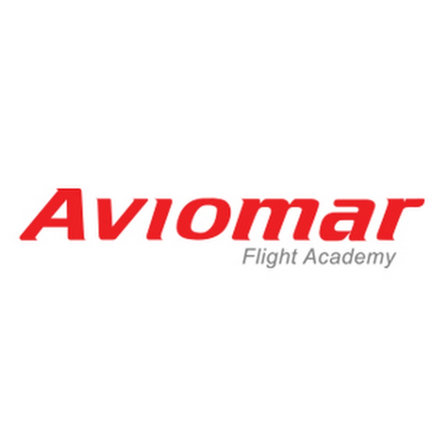 Flight academy