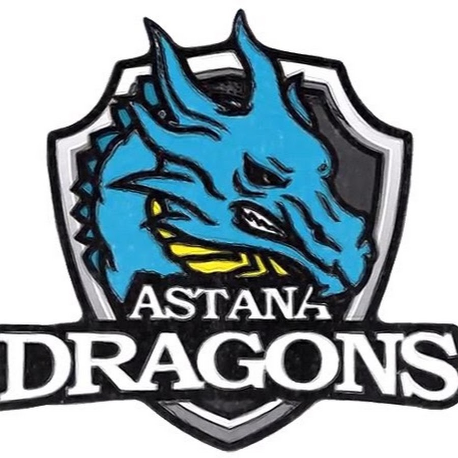 Драконы кс го. Astana Dragons. Логотип драконов команд. Dosia Astana Dragons. Дракон КС го.