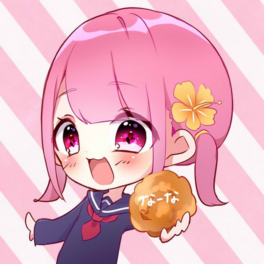 ネックレス キラキラ クマちゃん ベアー CZ チェーン付き