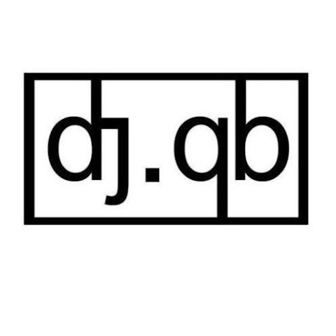 DJQB031