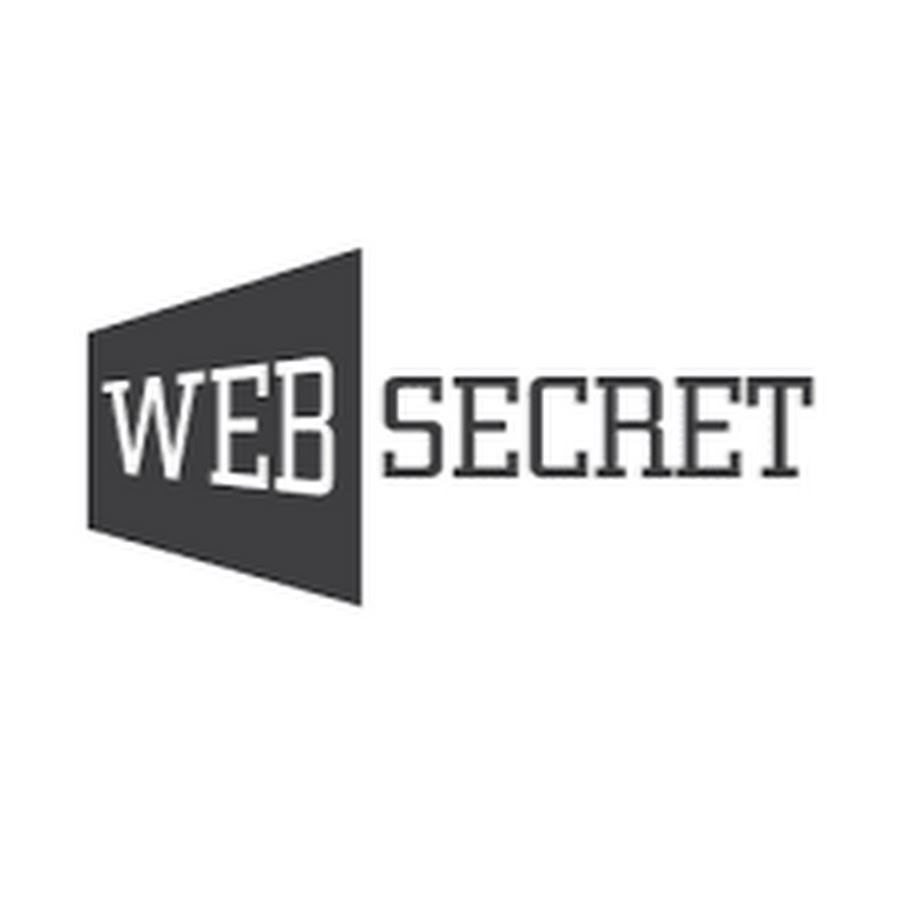 Secrets websites. Secrets websites. Secrets websites. Знак заблокировано. Знак заблокировано.
