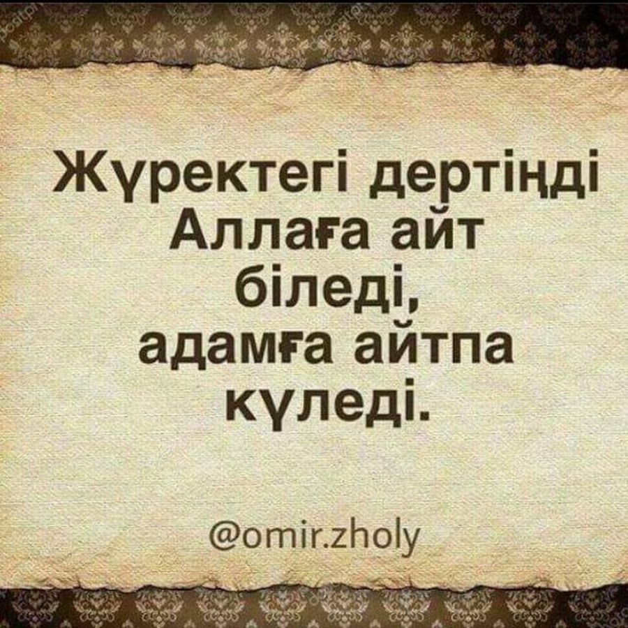 Омир озен. Накыл создер казакша. Афоризм казакша. Накыл создер казакша картинки. Картинки омир.