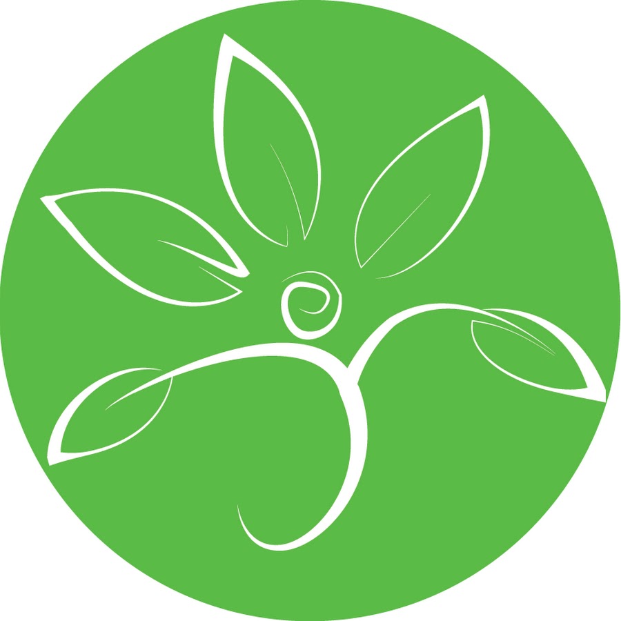 Eco life 1.24. Логотипы эко брендов. Eco Life logo. Эко одежда логотип. Экобренды зеленые.