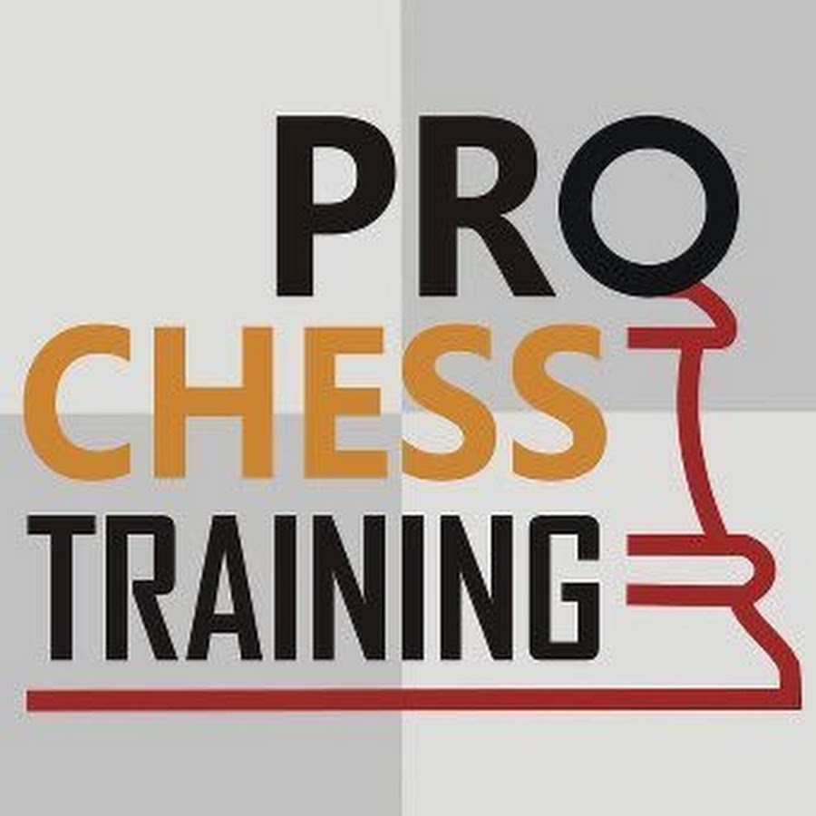 Chess Trainer (Pro) 3.29.98 Free Download