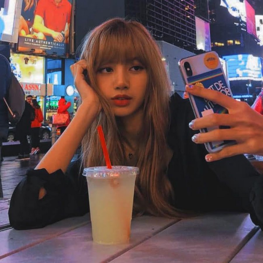 Картинки lalisa manoban