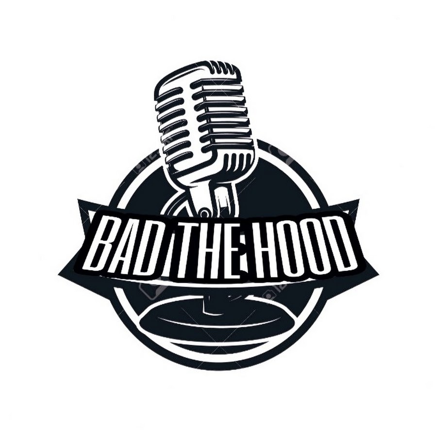 Profile avatar of BadTheHood