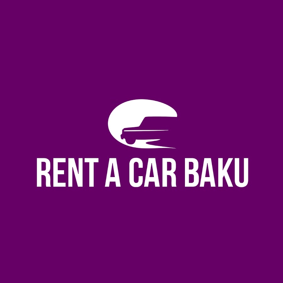 Rent baku. Rent a car Baku. Rent car Баку. Rentacar. Kral rent a car Baku.