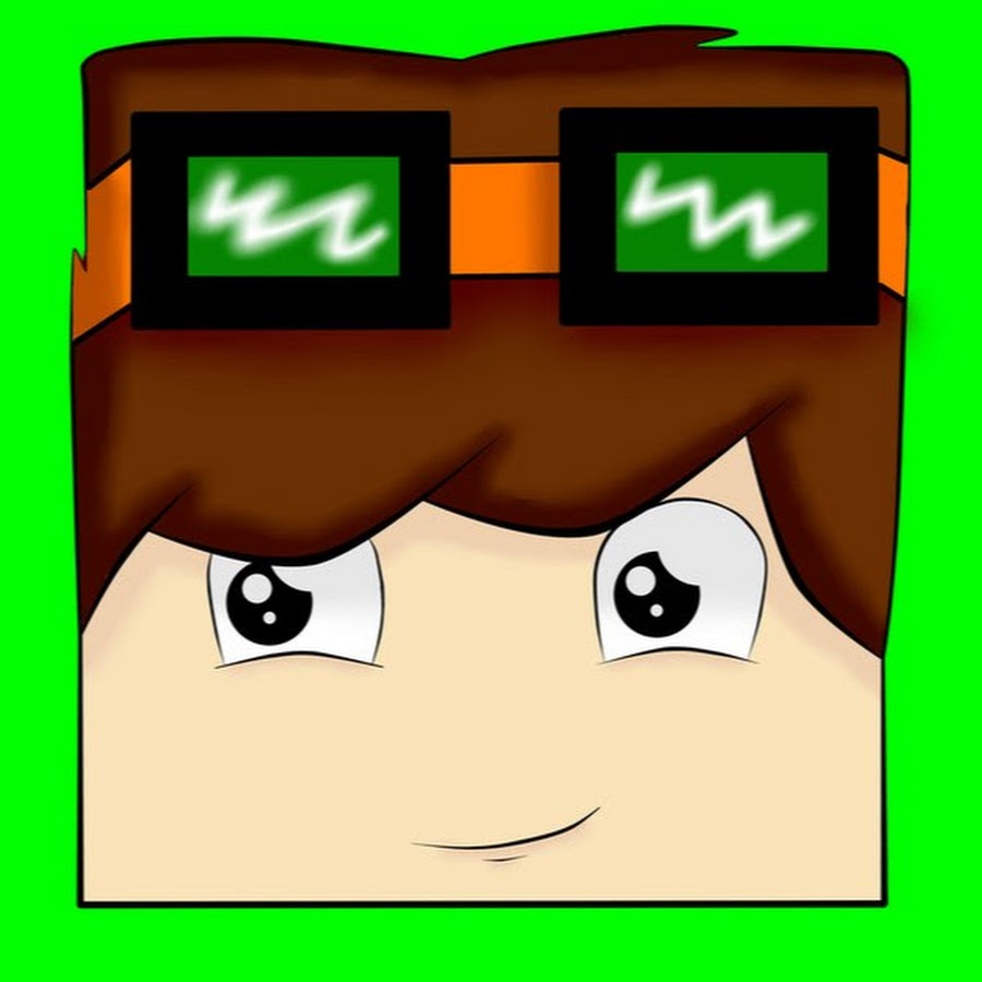Mr p c