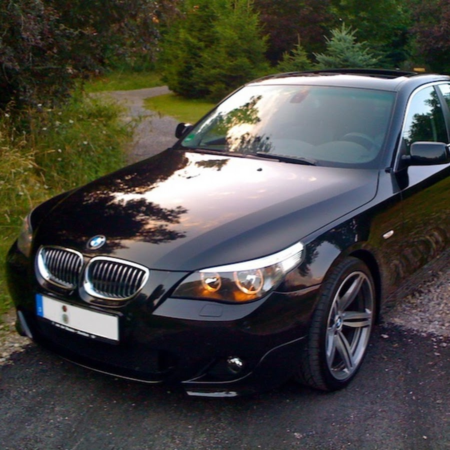 Bmw 525i e60. BMW e60 Restyling. БМВ 5 е60 2005. БМВ е60 2006. BMW e60/e61.