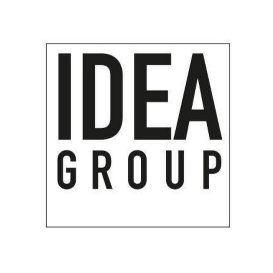 Idea group. ООО идея групп. Idea Group Cubik.