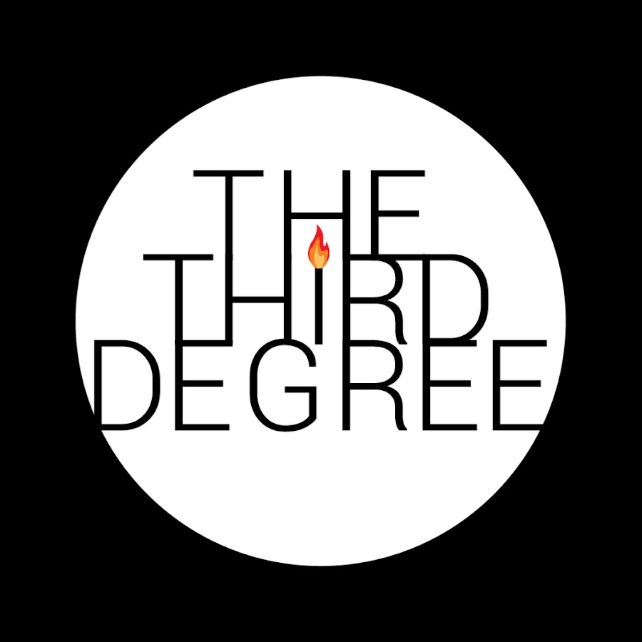 download-third-degree-font-fontsme