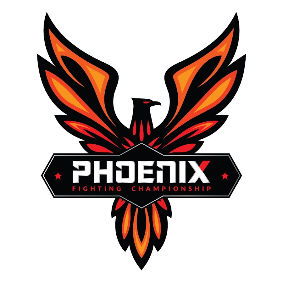 Phoenix steam profile фото 116