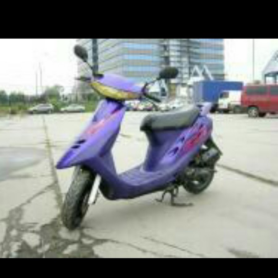 Honda dio 28 zx. Honda Dio af28 ZX. Honda Dio 27 ZX. Мопед Honda Dio 28. Скутер Хонда дио 28 ZX.