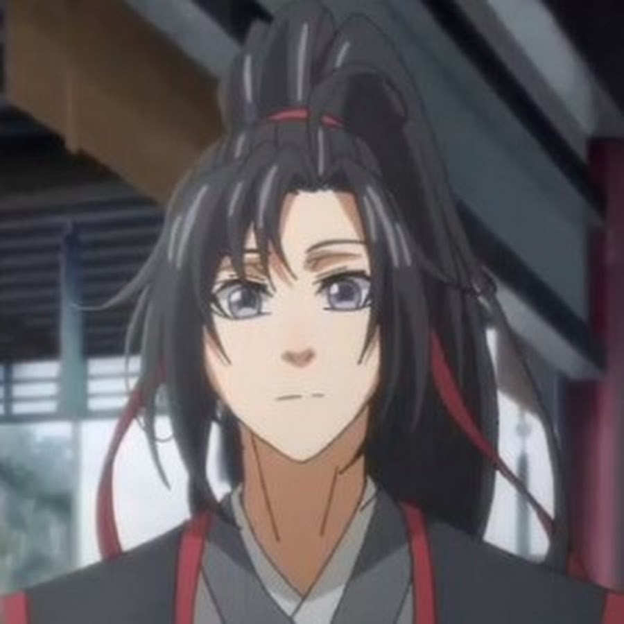 шоколадный батончик milky way 26г /36 (шт). вей 4. отель вэй тайланд. старейшина ильин магистр. вей 4.