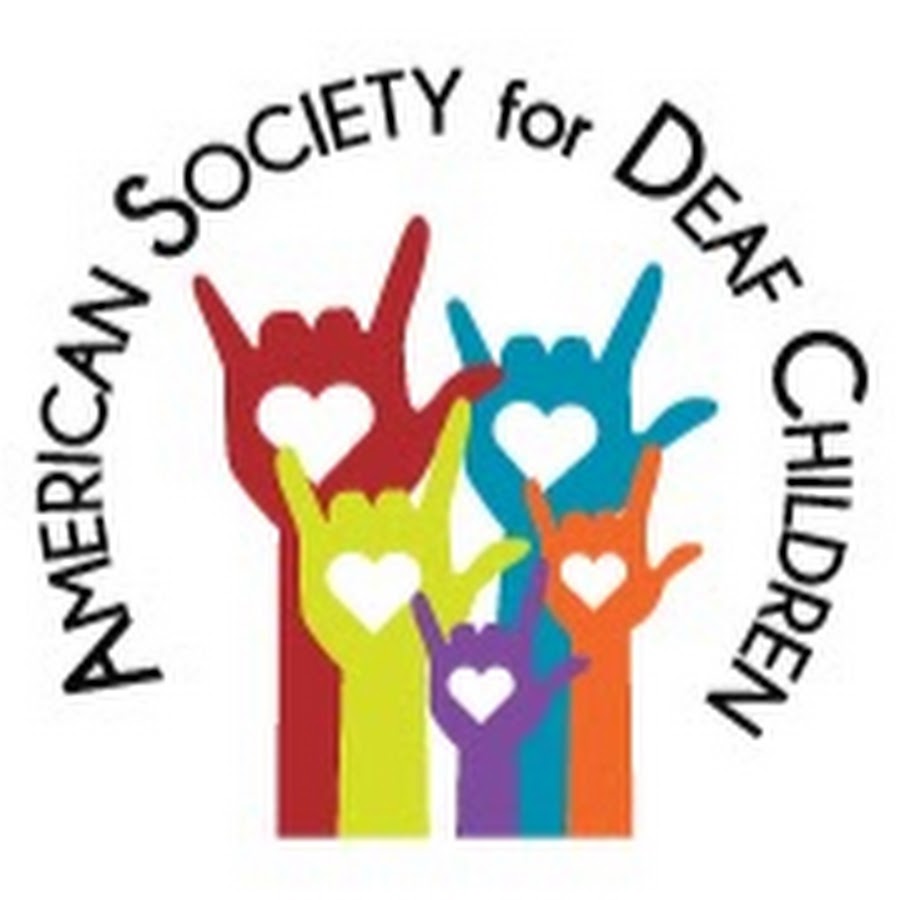 Society l. Логотип Deaf School. Картинки общество деаф. Deaf 2 Society l$d. Страна деаф мир.