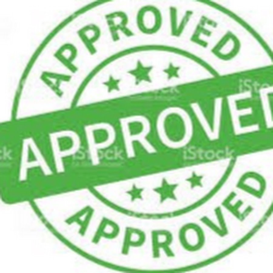 Application approved. Пиктограмма approved. Знак одобрено. Печать approved. Печать одобрено.