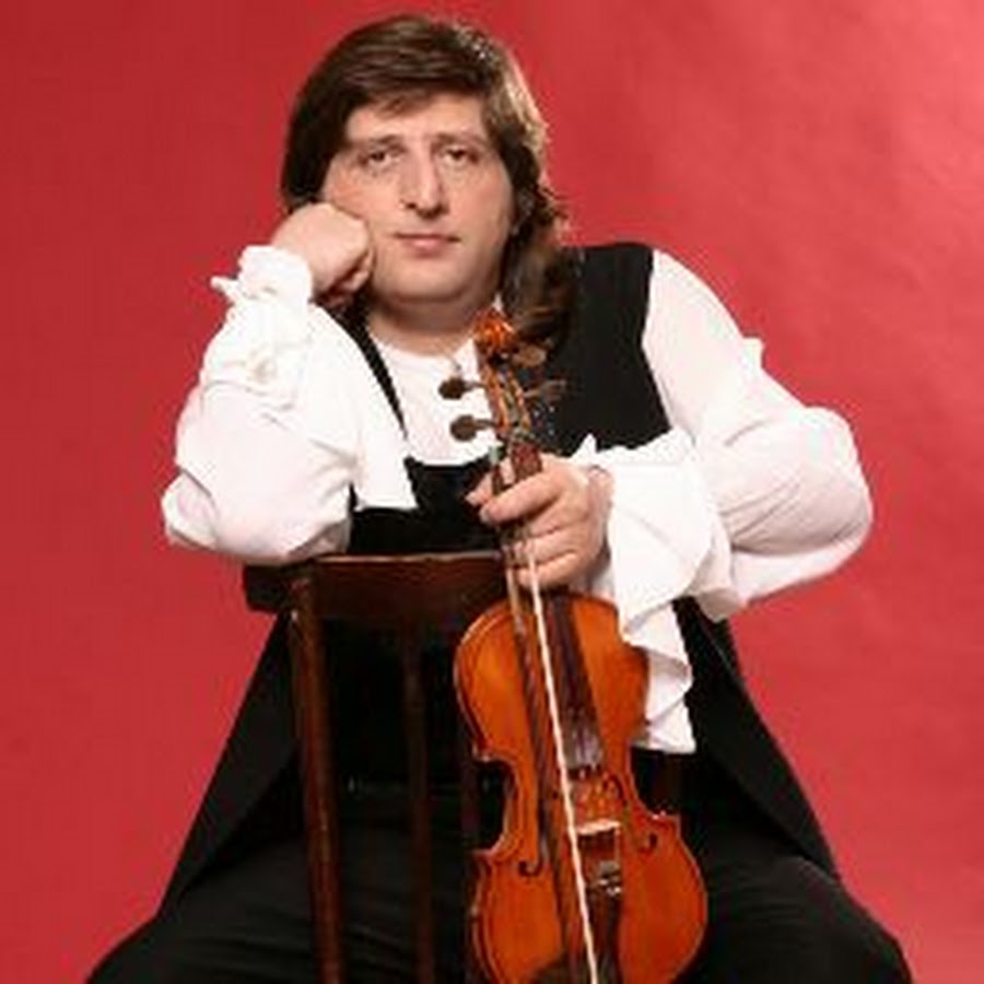 вардан маркос красноярск. вардан маркос парад страстей. вардан маркос красноярск. вардан маркос красноярск. маркос скрипач.