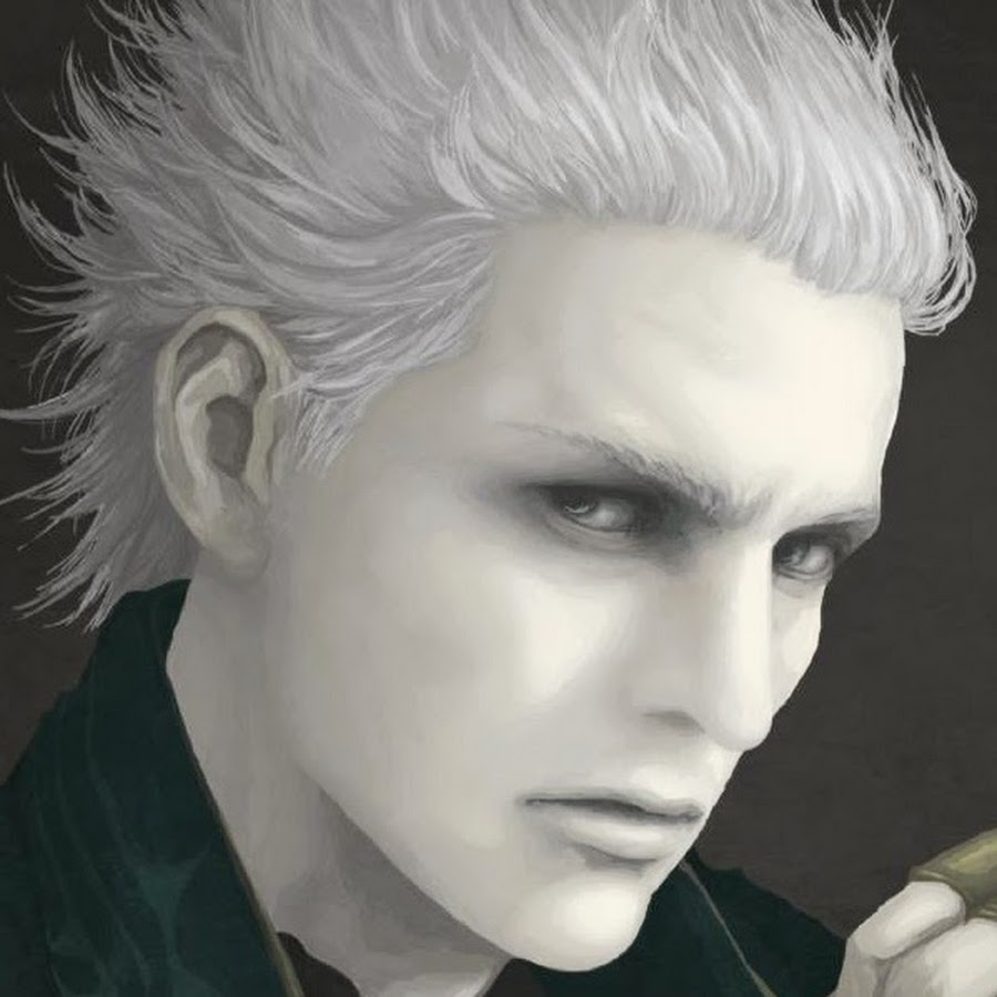 вергилий devil may cry. вергилий devil may cry. вергилий devil may cry 5. вергилий devil may. вергилий белый.