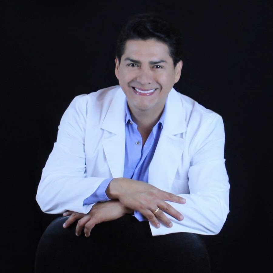 Fernando Leiva - Psicólogo @FernandoLeivaPsicologo