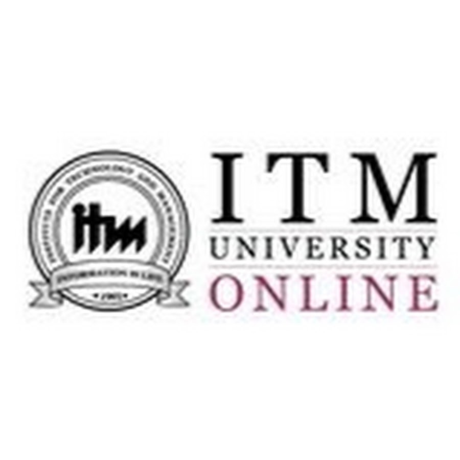 Itm туроператор. Itm. ООО ИТМ. Клиника ИТМ университет. Виды itm компаний.