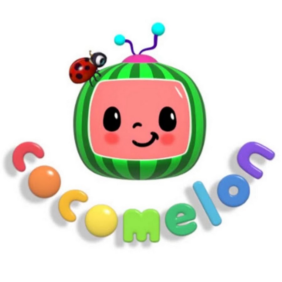 Поставь cocomelon. Cocomelon. Cocomelon JJ. Cocomelon Nursery Rhymes. Cocomelon 2020.