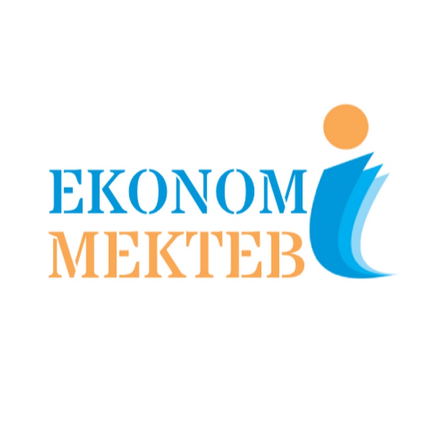 Profile avatar of EkonomiMektebi