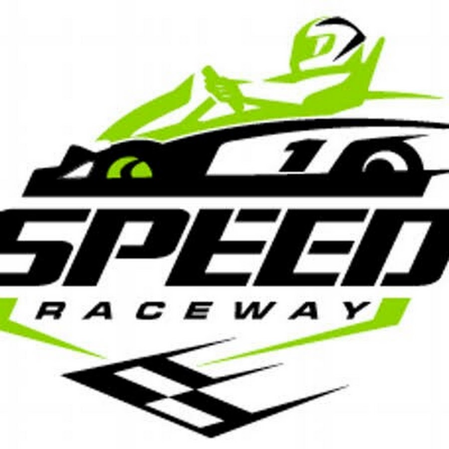 Speed returns. Racing League. Race League. World Racing League logo. Race League 3d.