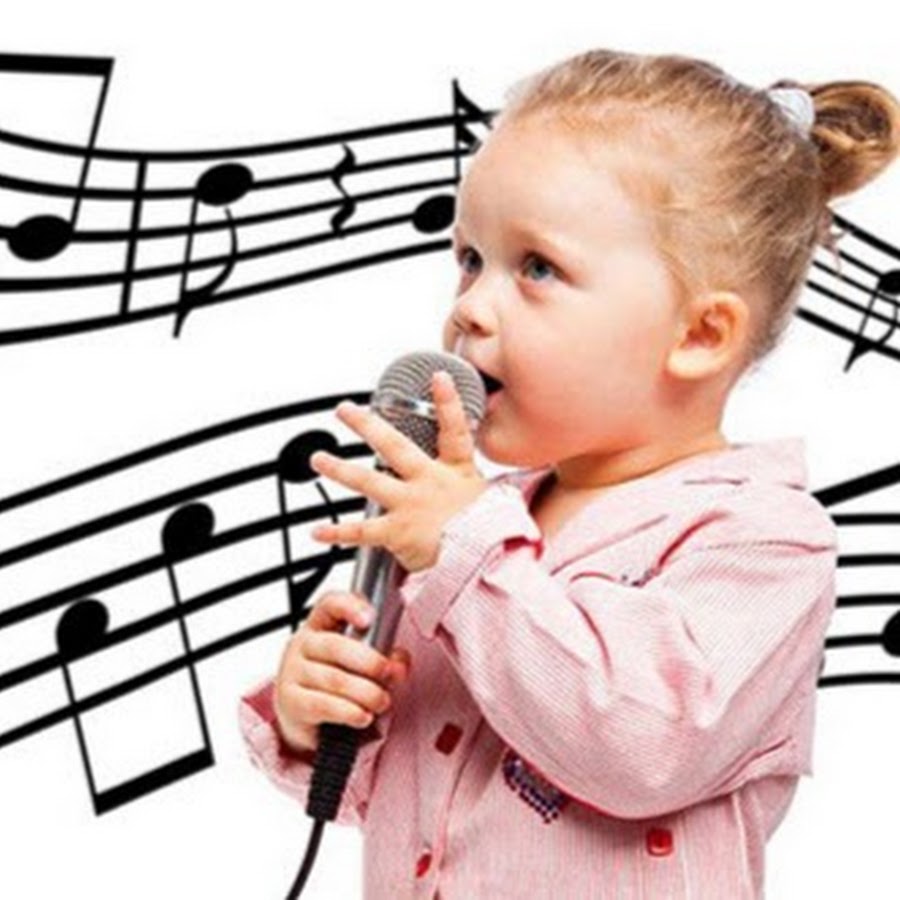 Включи дети петь. Дети поют. Вокал дети. Вокал для малышей. Занятия вокалом для детей.