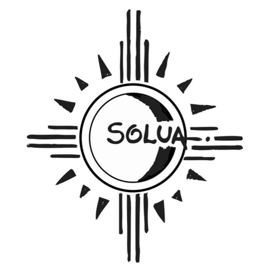 Solua