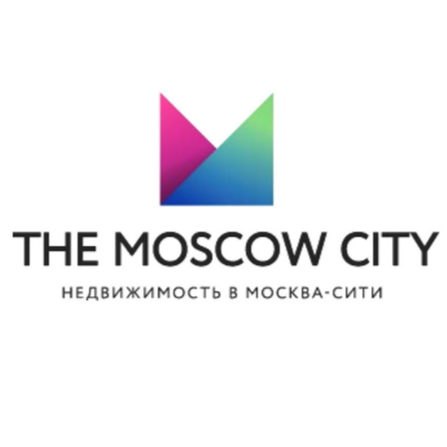 Управляющая компания сити. The Moscow City агентство недвижимости. Москва Сити лого. Москоу Сити логотип. Агентство недвижимости Москва Сити.