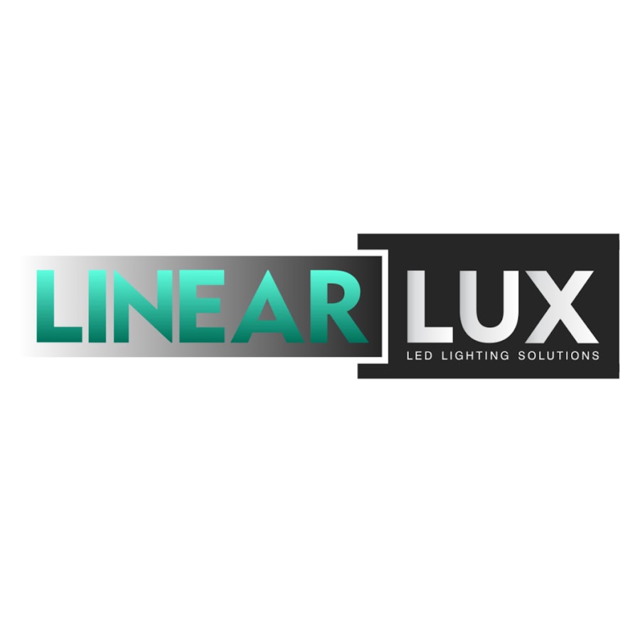 Line lux. Рори Рид AMD. AMD Venture. AMD Russia. АМД строительная компания официальный сайт.