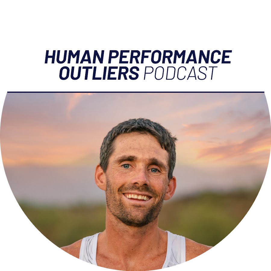 Human performance