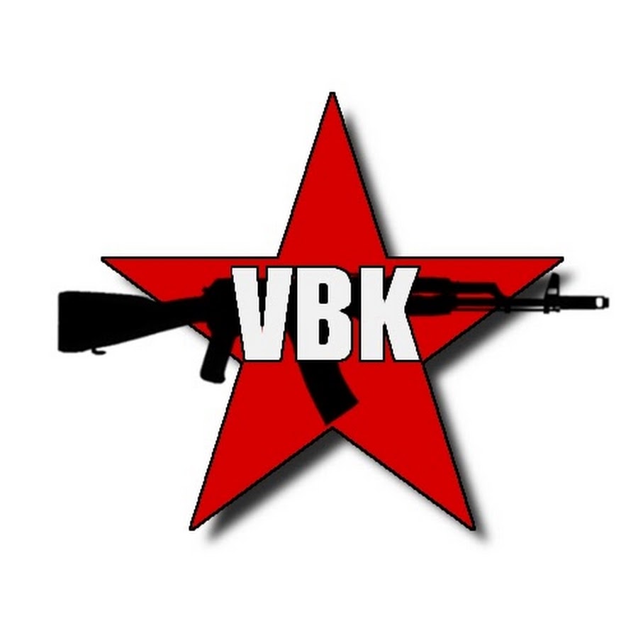 Здесь вам не клан. Беар киллер эмблема. ,BK VBK логотип. VBK.