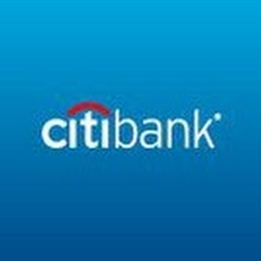 Сити банки. Citibank. Citibank логотип. АО КБ Ситибанк. Фон Ситибанк.