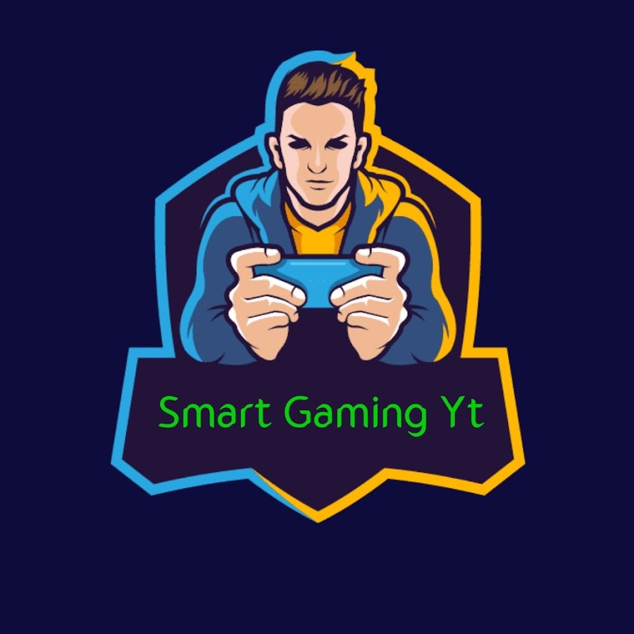 Smart gaming